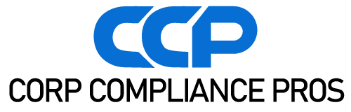 Corporate Compliance Pros